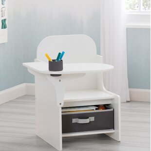 Desk Chair For Children Wayfair